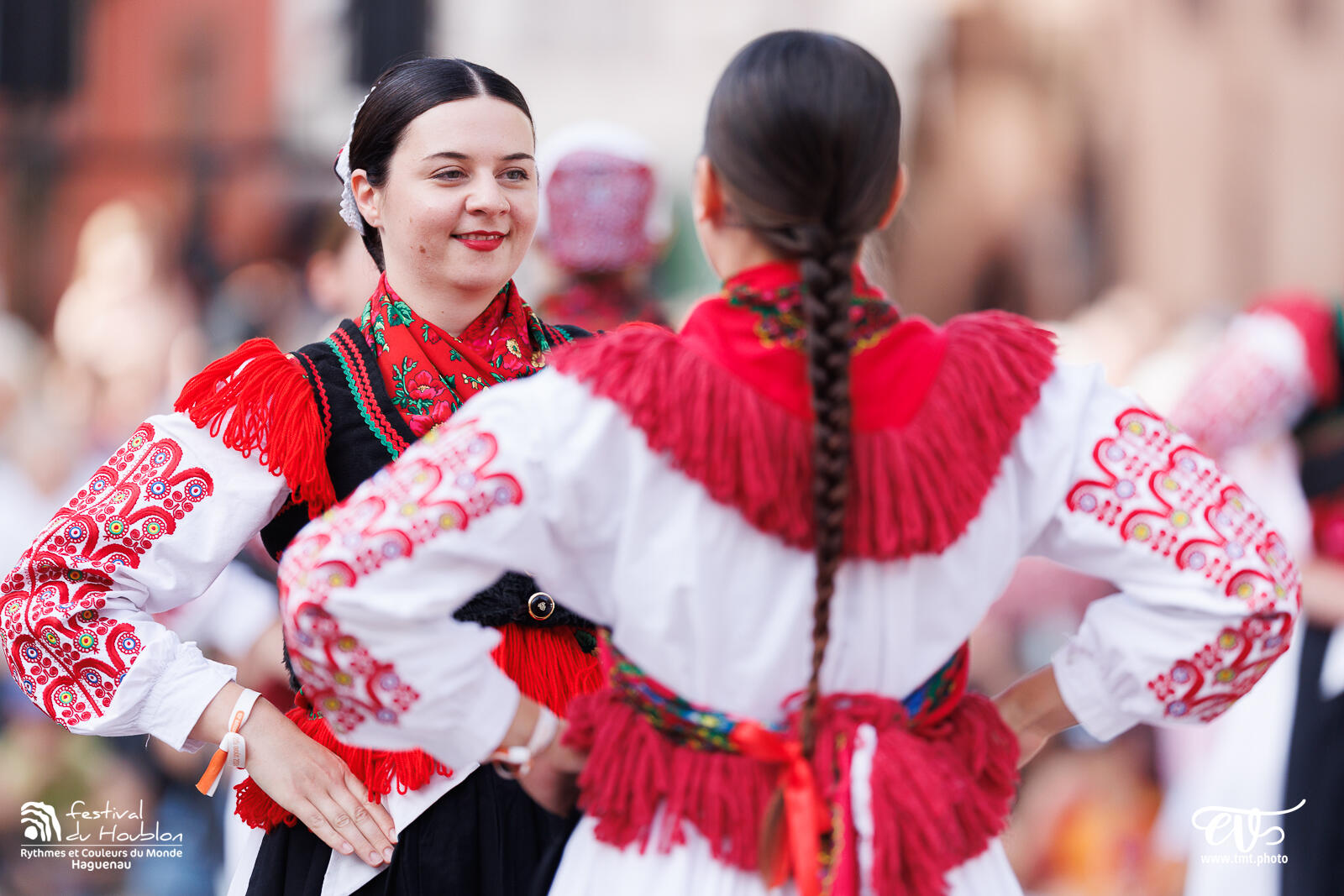 FDH 2024.08.21 | CROATIE